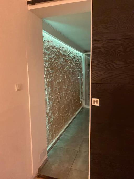 Appartement Plain-Pied Migné-Auxances Esterno foto